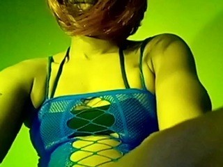 MsKandice nude on Live Sex Chat
