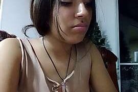 nabi_01 nude on cam for live porn chat