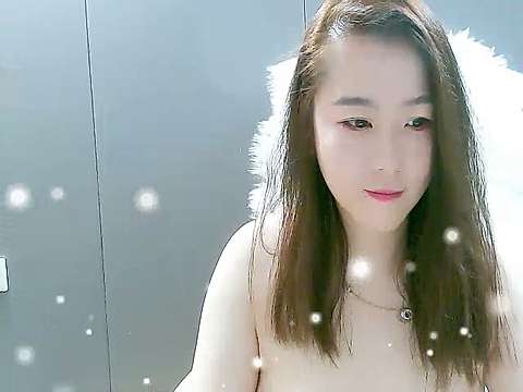 NAN__NAN nude on cam for live porn chat