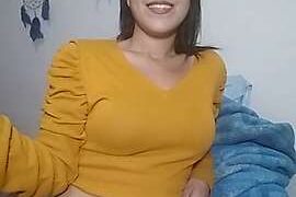 NayobEscorpion nude on cam for live porn chat