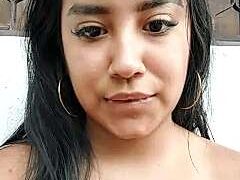 Neellasweet_ nude on cam for live porn chat