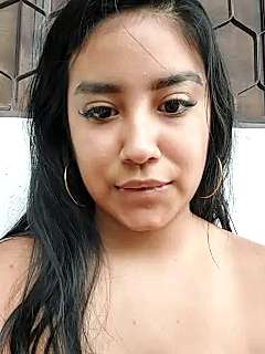 Neellasweet_ nude on cam for live porn chat