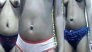 nice_ass3black nude on cam for live porn chat