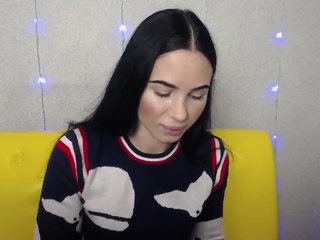 NicoleBlacks nude on Live Sex Chat