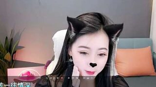 Ocean–Lili nude on cam for live porn chat