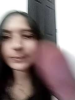 OliviaLuk nude on cam for live porn chat