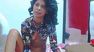 Omiaddensanyan24 nude on cam for live porn chat