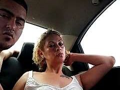 pareja_milf_and_young nude on cam for live porn chat