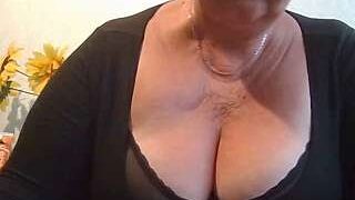 PeggySoft nude on cam for live porn chat