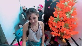 pink_zoe_18 nude on cam for live porn chat