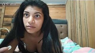 rubia342 nude on cam for live porn chat