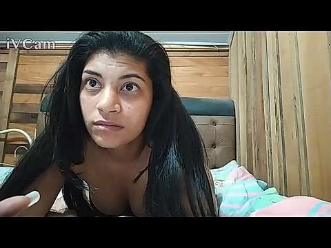 rubia342 nude on cam for live porn chat