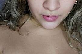 sarah-smith21 nude on cam for live porn chat