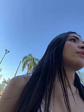 Sarita_moon nude on cam for live porn chat