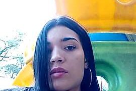 sarita_xoxo nude on cam for live porn chat