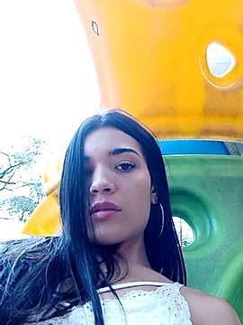 sarita_xoxo nude on cam for live porn chat