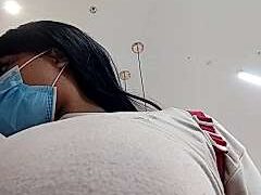 sasha__liciosa nude on cam for live porn chat