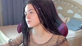 Shadowasnake nude on Live Sex Chat