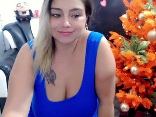 shantalmilf nude on Live Sex Chat