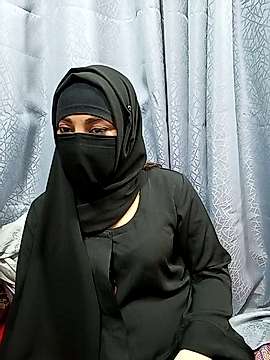 Shehzadi_Noor nude on cam for live porn chat