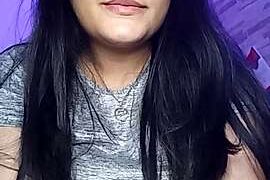 sherezahassler nude on cam for live porn chat