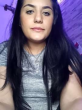 sherezahassler nude on cam for live porn chat