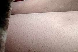 sikha_sharma07 nude on cam for live porn chat
