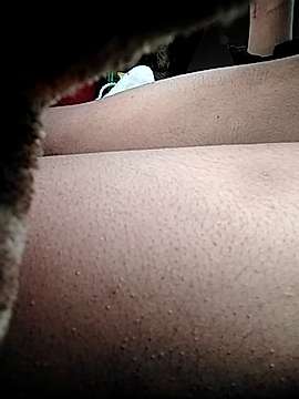 sikha_sharma07 nude on cam for live porn chat