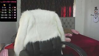 Sofia_Noguera_ nude on cam for live porn chat