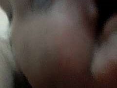 SSHRUTI007 nude on cam for live porn chat
