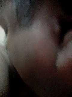 SSHRUTI007 nude on cam for live porn chat