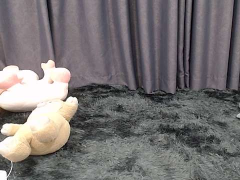 stripgirl2k1 nude on cam for live porn chat