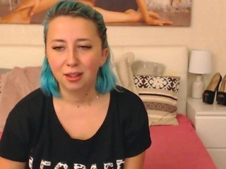 suziebelle nude on Live Sex Chat