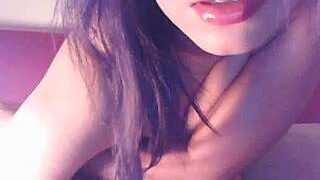 TextualEros nude on cam for live porn chat