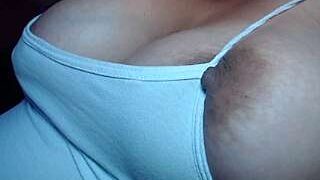 Xia_Nefert nude on cam for live porn chat