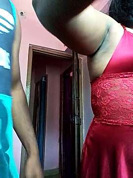 Yourdear1 nude on cam for live porn chat