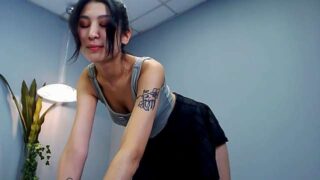 YukoTui nude on cam for live porn chat