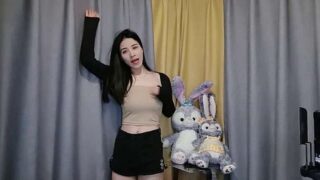 YYDS- nude on cam for live porn chat