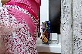 Zlata-912 nude on cam for live porn chat