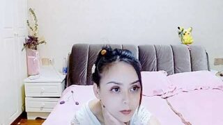 Zs-Dongmei nude on cam for live porn chat