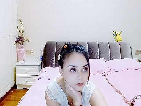 Zs-Dongmei nude on cam for live porn chat