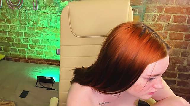 8serious_sam8 nude on cam for live porn chat
