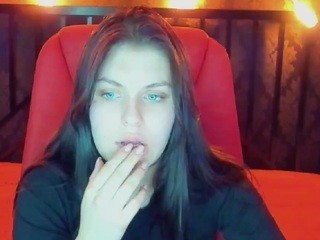 AmandaLopesS nude on Live Sex Chat