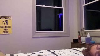 angelbaby669 nude on cam for live porn chat