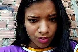 CandyGirl_Hot nude on cam for live porn chat