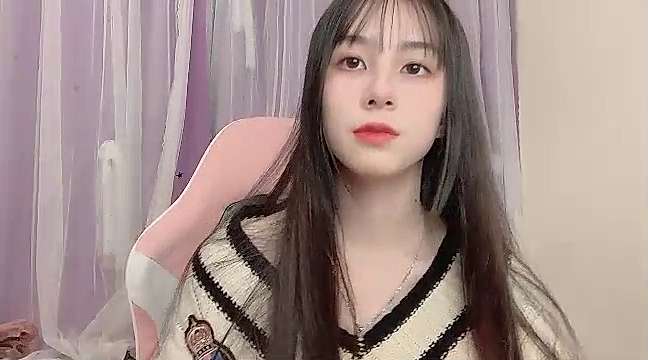 CELINE00 nude on cam for live porn chat