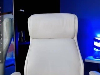 cute-angieee nude on Live Sex Chat