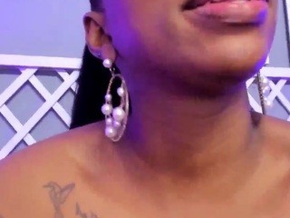 ellajacobs nude on Live Sex Chat