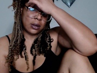 ?, ZaLex? nude on Live Sex Chat