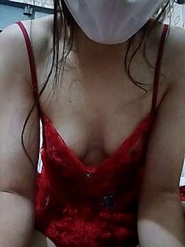 Farfoura_008 nude on cam for live porn chat
